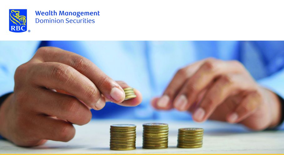 Financial Literacy for Students