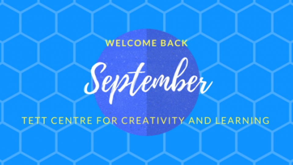 header, september