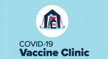 KFL&A Covid-19 Vaccine Clinic